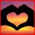 St Valentine Music Radio