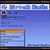 Virtual Radio V2016
