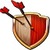 Clans Of Clans Rehberi