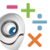 Mental Arithmetic with Glog