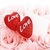 Love Wallpapers 3