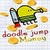 Doodle Jump: Games