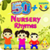 Top 50 Nursery Rhymes