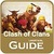 Guide for Clash of Clans  Tips
