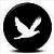 MAGPIE - Layers Theme special