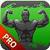 Fitness Trainer FitProSport master