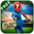 IPL QUIZ 2016