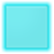 memory boxes