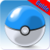 PokeBall for Pokemon GO Guide