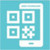 Qr code reader - barcode scanner
