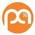 Podcast Addict  pro new