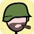 Doodle Army alternate
