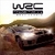WRC The Official Game top