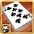 CrazyEights Gold personal