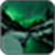Aurora over Image