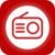 Radio Indonesia Online