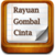 Rayuan Gombal Cinta 2017