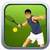 Tennis Manager APK