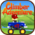 Climber Adventure