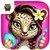 Jungle Animal Hair Salon 2
