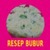 Resep Membuat Bubur