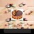 Cara Membuat Cake Ulang Tahun
