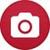 Pro Photo Editor