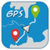 Gps Route Finder Free