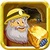 Gold Miner Classic Game