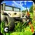 4x4 Animals Hunting Simulator