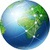 7G Super Fast Browser