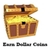 Earn Dollars Coins App