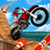 Impossible Stunt Bike Simulator 3D - Trail Tricks