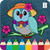 Kids Magic Paint