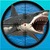 Shark Hunter 2019