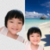 Photo Background Changer Pro