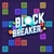 Block Breaker Ball Shoot