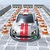 Modern Car Parking Game