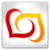 ClickAndFlirt - Dating & Fun