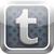 Tumblrette