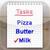 Tasks