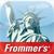 Frommer's New York