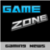 Game Zone Gaming News