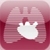CHEST Journal