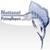 National Fishing Report