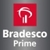 Bradesco Prime
