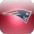 New England Patriots NFL Live Wallpaper