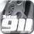 Total 911 Magazine