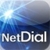 NetDial Sip Phone