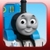 Thomas Game Pack